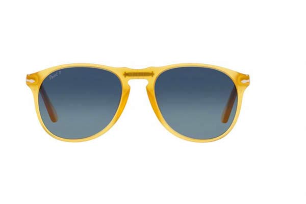 PERSOL 9649S Γυαλια Ηλιου 