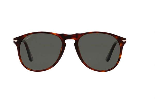 PERSOL 9649S Γυαλια Ηλιου 