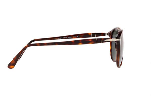 PERSOL 9649S Γυαλια Ηλιου 