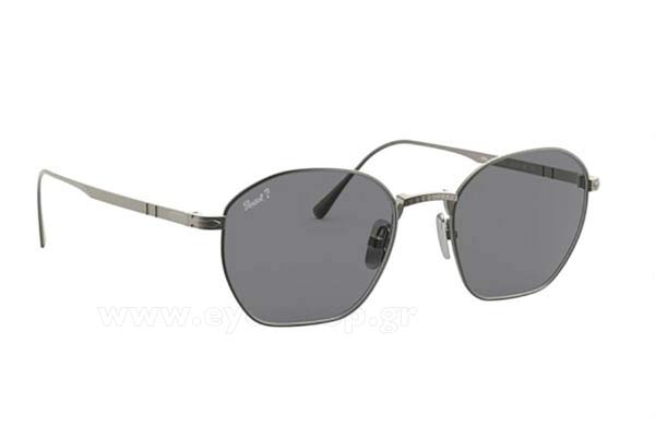 PERSOL 5004ST Γυαλια Ηλιου 