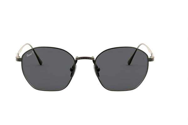 PERSOL 5004ST Γυαλια Ηλιου 