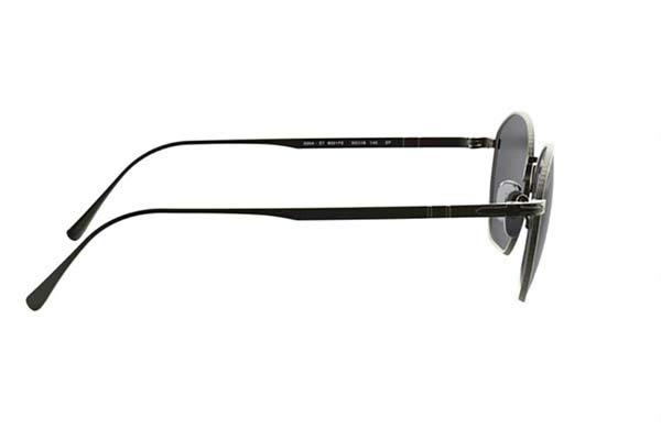 PERSOL 5004ST Γυαλια Ηλιου 