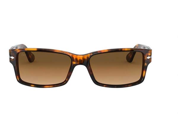 PERSOL 2803S Γυαλια Ηλιου 