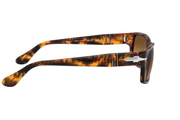 persol 2803S Γυαλια Ηλιου 