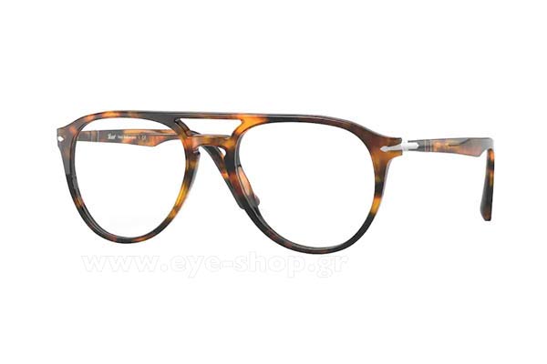 persol 3160V Γυαλια Ορασεως 