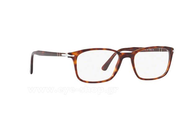 persol 3189V Γυαλια Ορασεως 