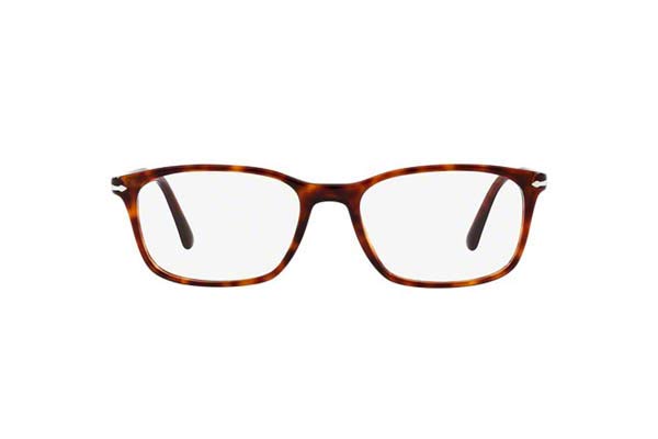 persol 3189V Γυαλια Ορασεως 