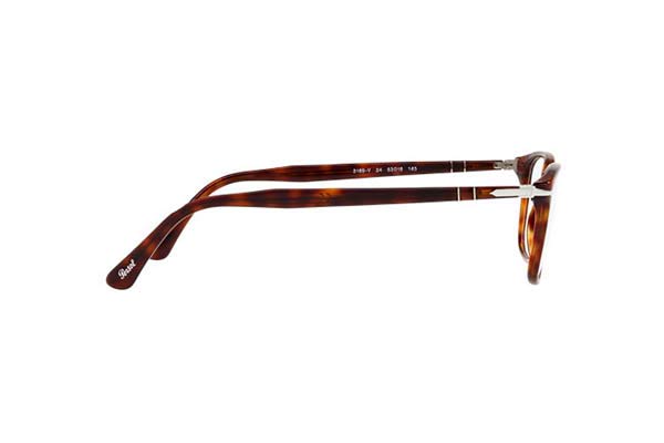 persol 3189V Γυαλια Ορασεως 