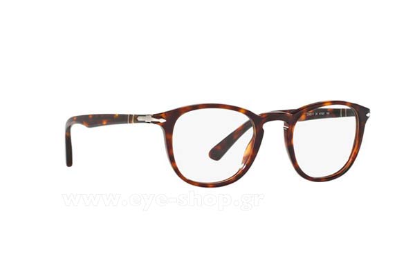 persol 3143V Γυαλια Ορασεως 