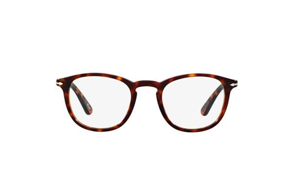 persol 3143V Γυαλια Ορασεως 