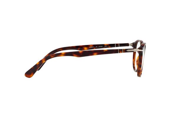 persol 3143V Γυαλια Ορασεως 