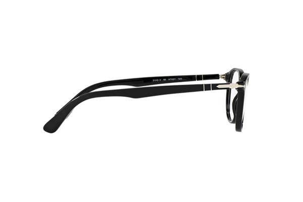 persol 3143V Γυαλια Ορασεως 