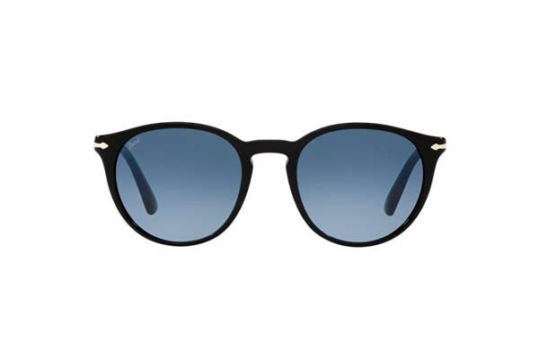 PERSOL 3152S Γυαλια Ηλιου 