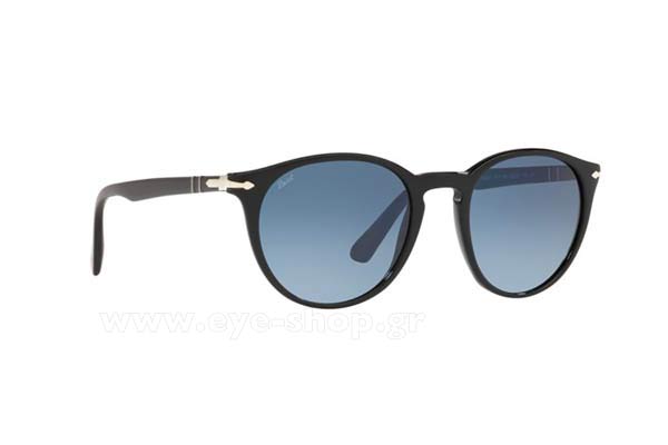 PERSOL 3152S Γυαλια Ηλιου 