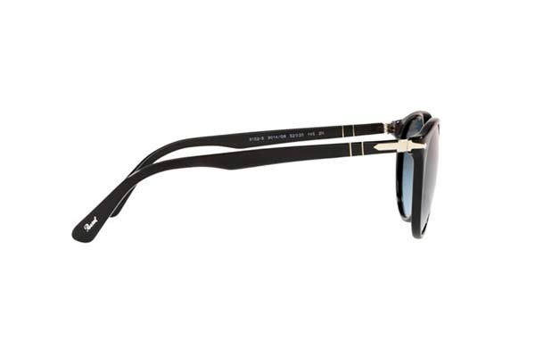 PERSOL 3152S Γυαλια Ηλιου 