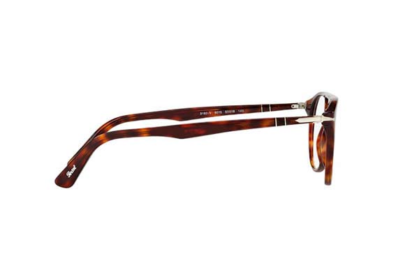 persol 3160V Γυαλια Ορασεως 