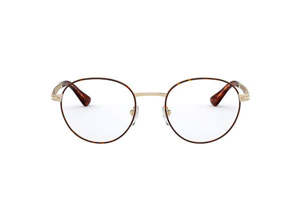 persol 2460V Γυαλια Ορασεως 