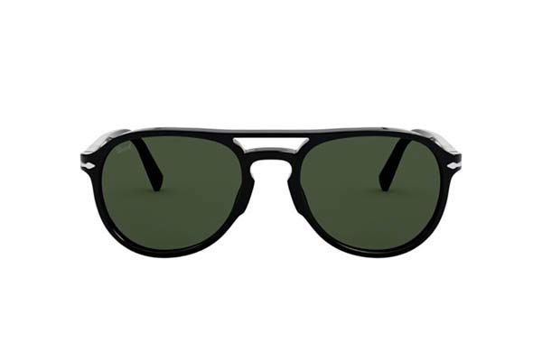 PERSOL 3235S Γυαλια Ηλιου 