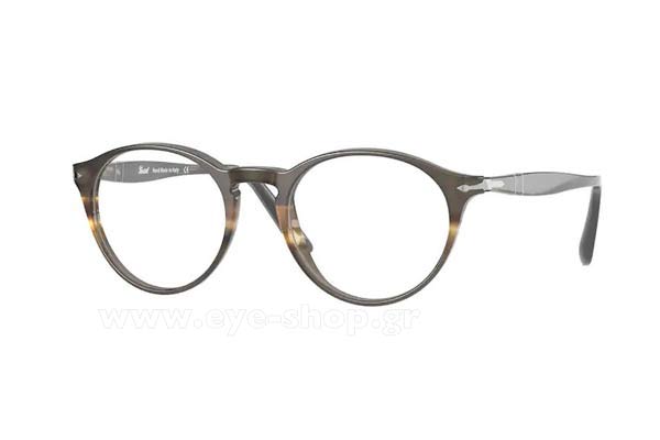 persol 3092V Γυαλια Ορασεως 