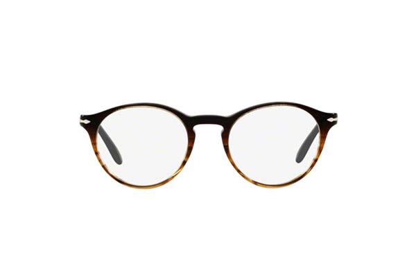 persol 3092V Γυαλια Ορασεως 