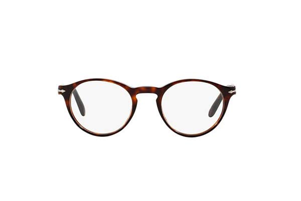 persol 3092V Γυαλια Ορασεως 