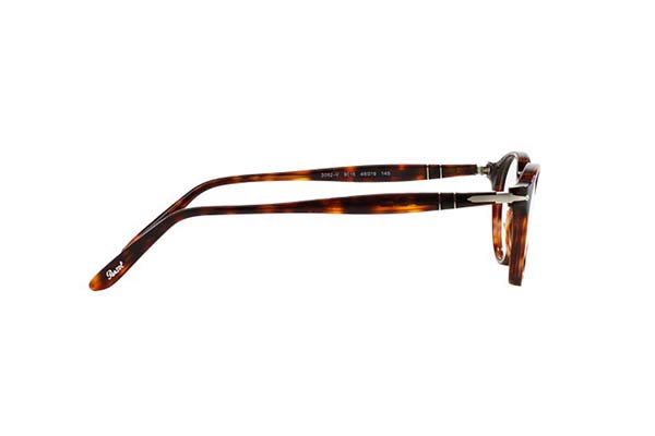 persol 3092V Γυαλια Ορασεως 