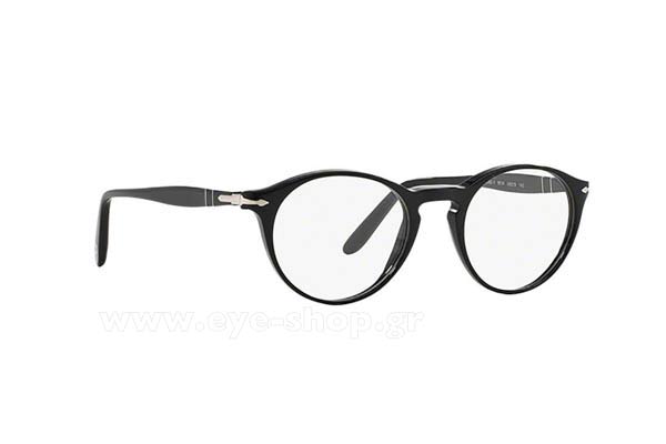 persol 3092V Γυαλια Ορασεως 