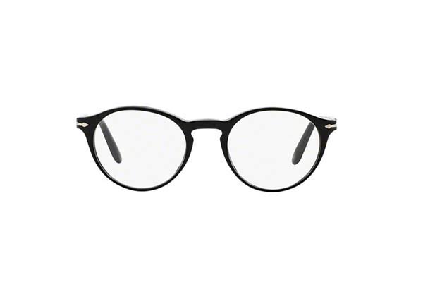 persol 3092V Γυαλια Ορασεως 