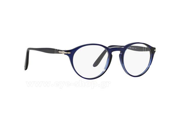 persol 3092V Γυαλια Ορασεως 