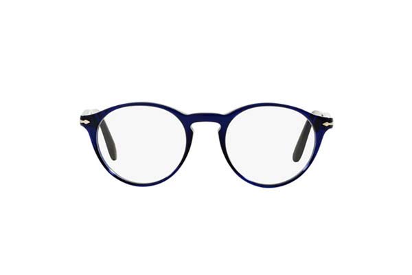 persol 3092V Γυαλια Ορασεως 