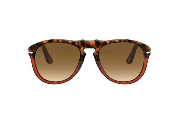 persol 0649 Γυαλια Ηλιου 