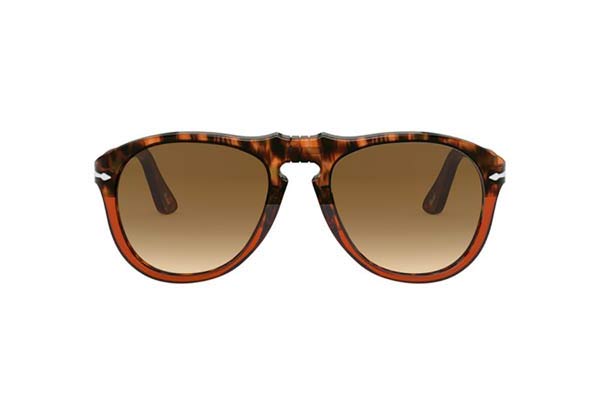 PERSOL 0649 Γυαλια Ηλιου 