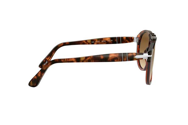 persol 0649 Γυαλια Ηλιου 