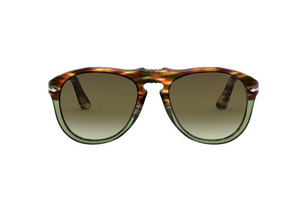 PERSOL 0649 Γυαλια Ηλιου 