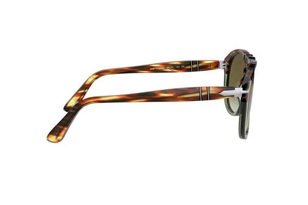 PERSOL 0649 Γυαλια Ηλιου 