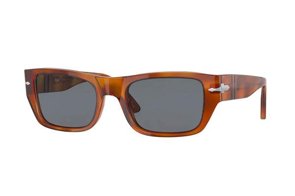 PERSOL 3268S Γυαλια Ηλιου 