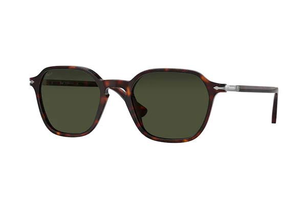 PERSOL 3256S Γυαλια Ηλιου 