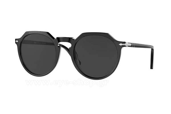 persol 3281S Γυαλια Ηλιου 