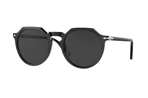 PERSOL 3281S Γυαλια Ηλιου 