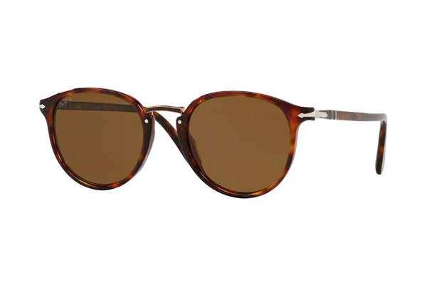 PERSOL 3210S Γυαλια Ηλιου 