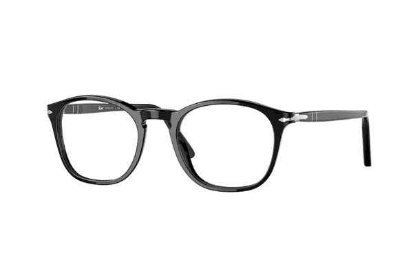 persol 3007V Γυαλια Ορασεως 