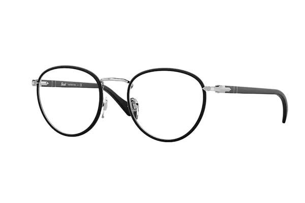 persol 2410VJ Γυαλια Ορασεως 