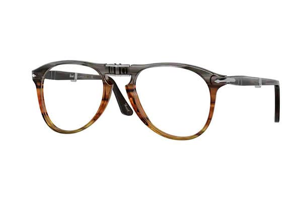 persol 9714VM Γυαλια Ορασεως 