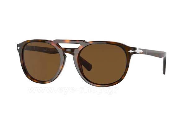 PERSOL 3279S 