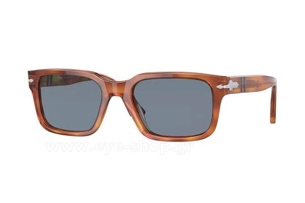 persol 3272S Γυαλια Ηλιου 