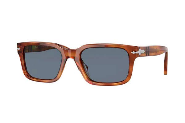 PERSOL 3272S Γυαλια Ηλιου 