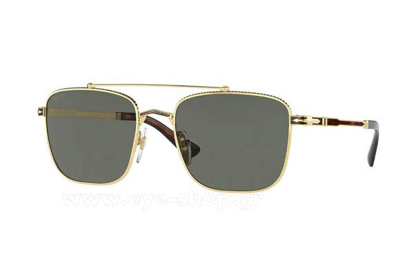 persol 2487S Γυαλια Ηλιου 