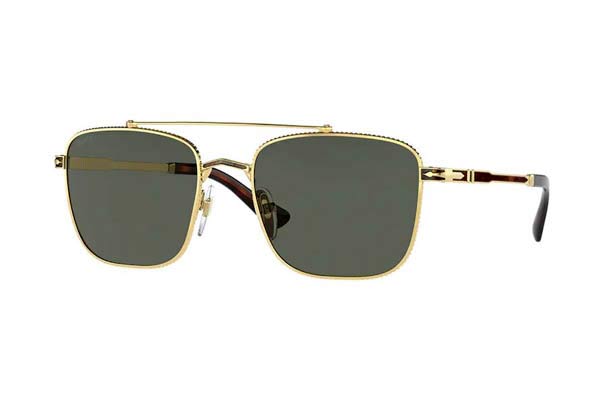 PERSOL 2487S Γυαλια Ηλιου 