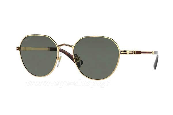 persol 2486S Γυαλια Ηλιου 