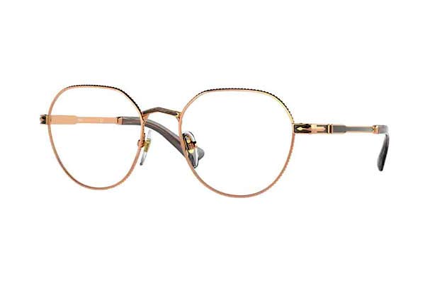 persol 2486V Γυαλια Ορασεως 